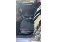VOLKSWAGEN GOLF VI 2011/9 - 6
