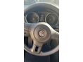 VOLKSWAGEN GOLF VI 2011/9 - 7