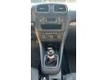 VOLKSWAGEN GOLF VI 2011/9 - 8