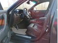 INFINITI FX 2011/2 - 5