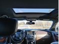 INFINITI FX 2011/2 - 7