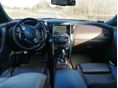 INFINITI FX 2011/2 - 8