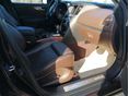 INFINITI FX 2011/2 - 10