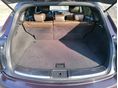 INFINITI FX 2011/2 - 11