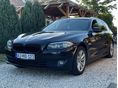 BMW 520 2011/12 - 3