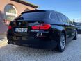 BMW 520 2011/12 - 4