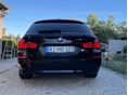 BMW 520 2011/12 - 5