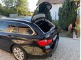BMW 520 2011/12 - 7