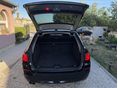 BMW 520 2011/12 - 8