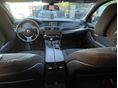 BMW 520 2011/12 - 9