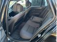 BMW 520 2011/12 - 10