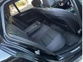 BMW 520 2011/12 - 11
