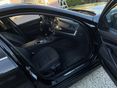 BMW 520 2011/12 - 12