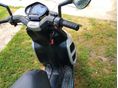 APRILIA EGYÉB 1999/5 - 2