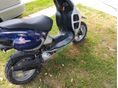 APRILIA EGYÉB 1999/5 - 5