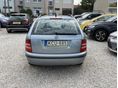 SKODA FABIA 2006/4 - 8