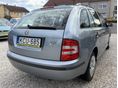 SKODA FABIA 2006/4 - 9