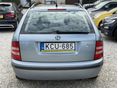 SKODA FABIA 2006/4 - 11