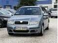 SKODA FABIA 2006/4 - 14