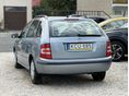 SKODA FABIA 2006/4 - 17
