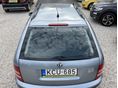 SKODA FABIA 2006/4 - 18