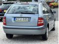 SKODA FABIA 2006/4 - 19