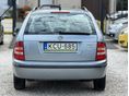 SKODA FABIA 2006/4 - 20