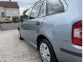 SKODA FABIA 2006/4 - 21