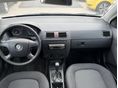 SKODA FABIA 2006/4 - 22
