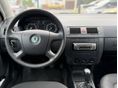 SKODA FABIA 2006/4 - 23