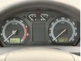 SKODA FABIA 2006/4 - 24