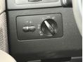 SKODA FABIA 2006/4 - 25