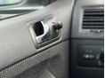 SKODA FABIA 2006/4 - 26
