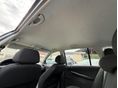 SKODA FABIA 2006/4 - 27