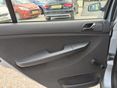 SKODA FABIA 2006/4 - 28