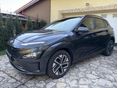 HYUNDAI KONA EV 39kWh Premium Edition HŐSZIVATTYÚ SZÍNES NAGY NAVI 3 FÁZIS ŰLÉS KORMÁNY FŰTÉS
