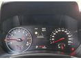 SUZUKI SWIFT 2024/5 - 3