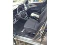 SUZUKI SWIFT 2024/5 - 4