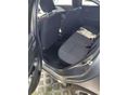 SUZUKI SWIFT 2024/5 - 5