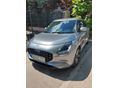 SUZUKI SWIFT 1.2 Dualjet Hybrid GLX CVT 2025