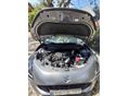 SUZUKI SWIFT 2024/5 - 2