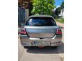 SUZUKI SWIFT 2024/5 - 7