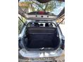 SUZUKI SWIFT 2024/5 - 8