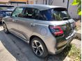 SUZUKI SWIFT 2024/5 - 9