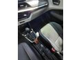 SUZUKI SWIFT 2024/5 - 11