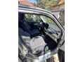 SUZUKI SWIFT 2024/5 - 12