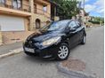 MAZDA 2 1.3 TE MAGÁNSZEMÉLYTŐL. KLÍMÁS. VALÓS KM. TELJESEN FELÚJÍTVA. ALACSONY FENTARTÁSÚ!