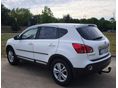 NISSAN QASHQAI 2008/5 - 3