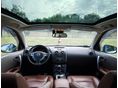 NISSAN QASHQAI 2008/5 - 5