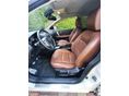 NISSAN QASHQAI 2008/5 - 6
